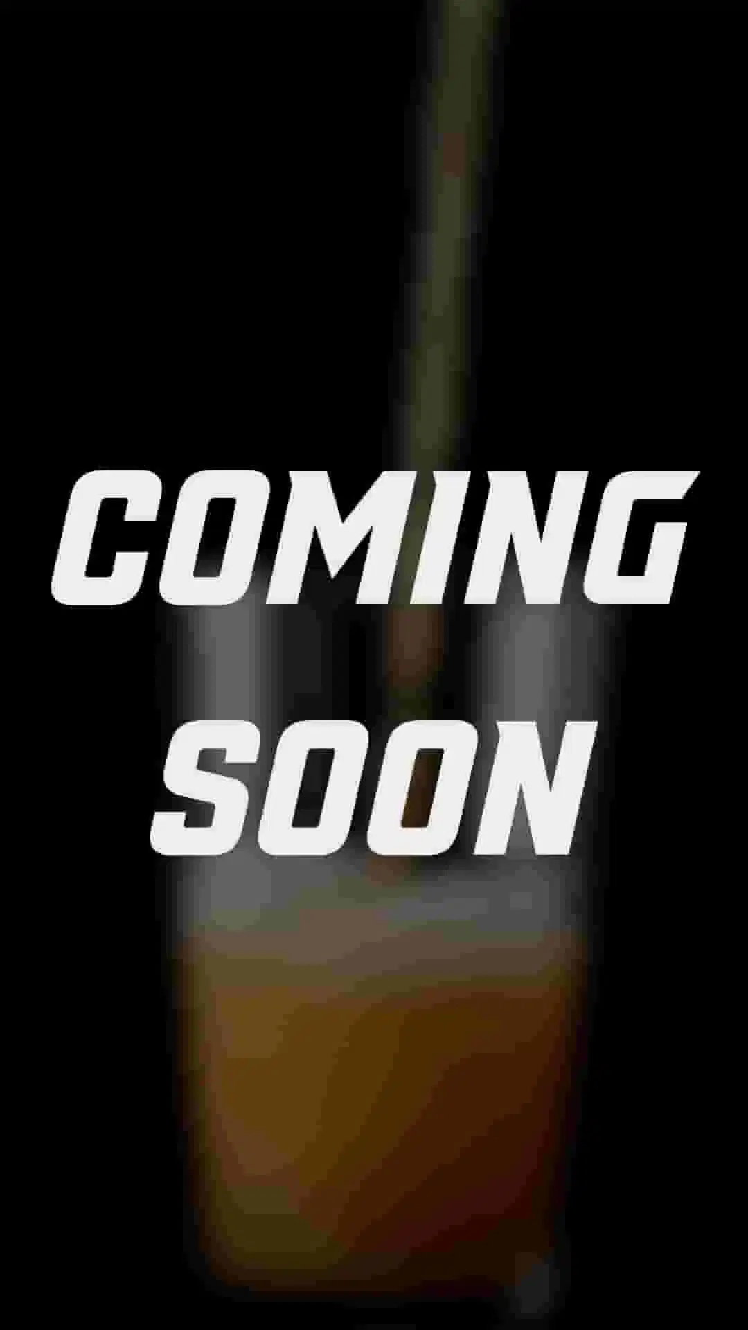 Loading...
