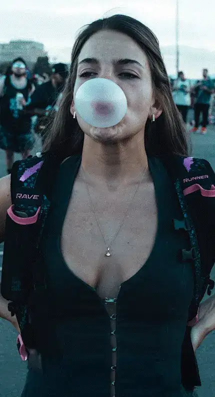 Loading...