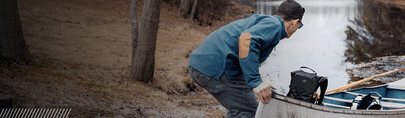 banner-lts