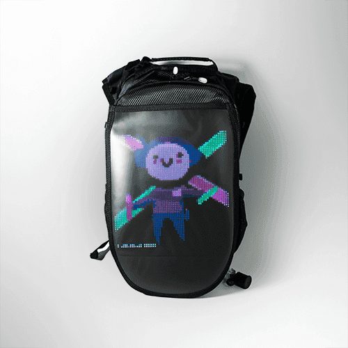 rav-bag