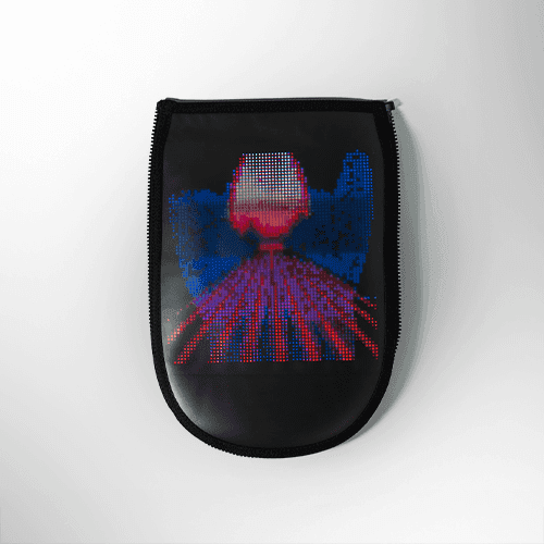 rav-bag