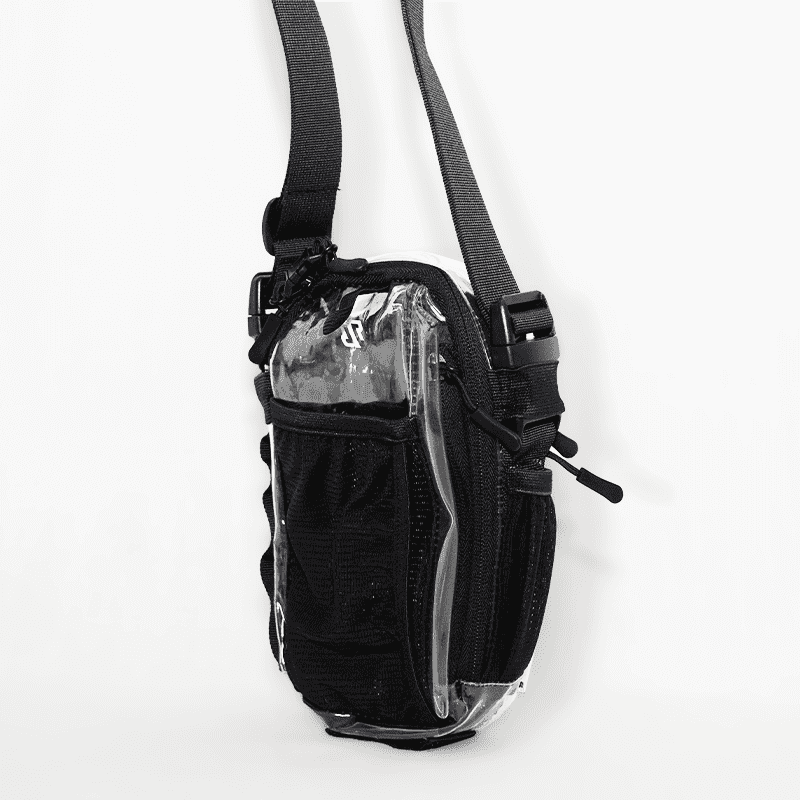 rav-bag