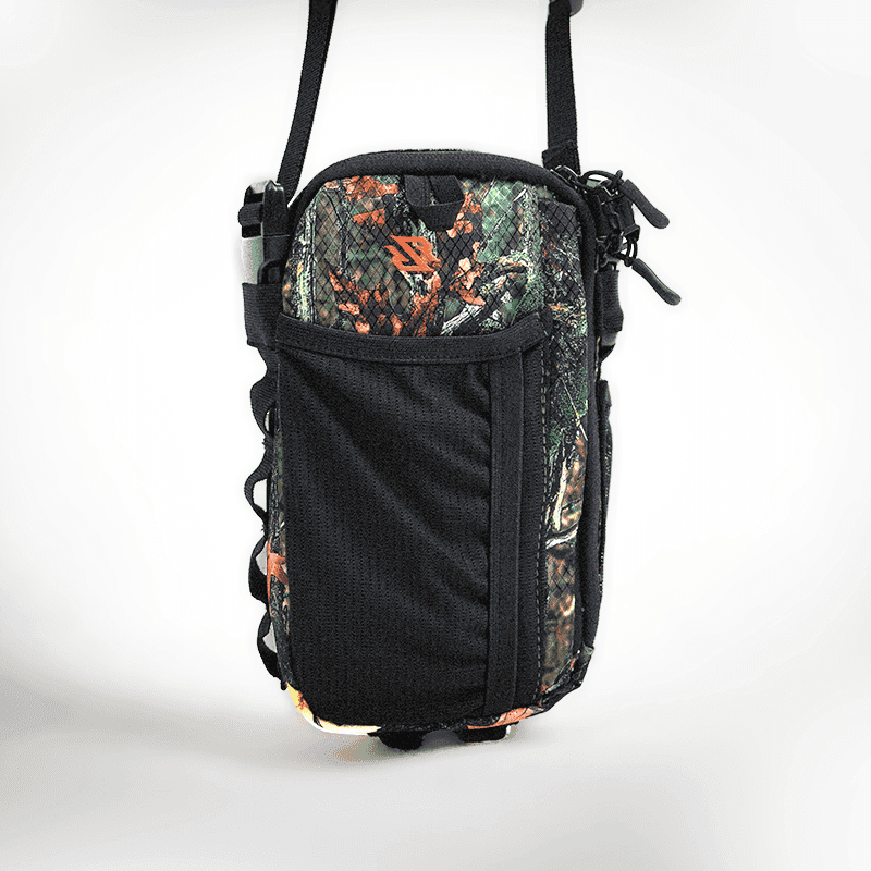 rav-bag