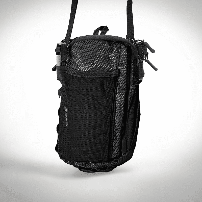 rav-bag