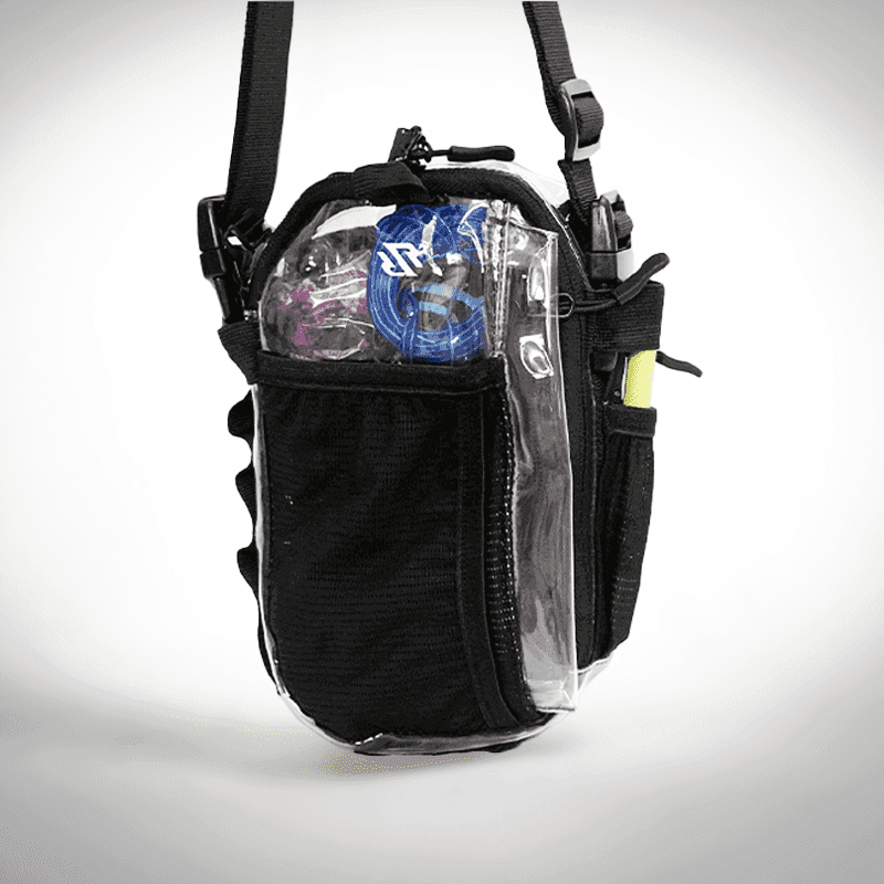 rav-bag